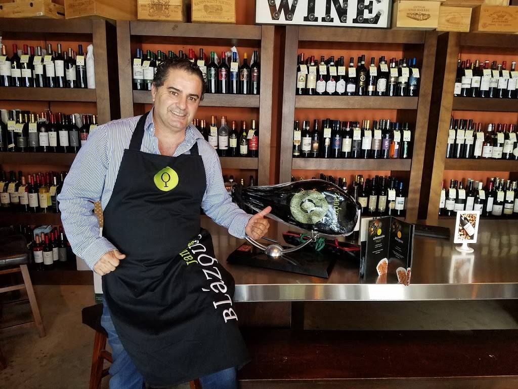 DCata for VIP Wine Club | restaurant | 5705 NW 84th Ave, Doral, FL 33166, USA | 3054775180 OR +1 305-477-5180