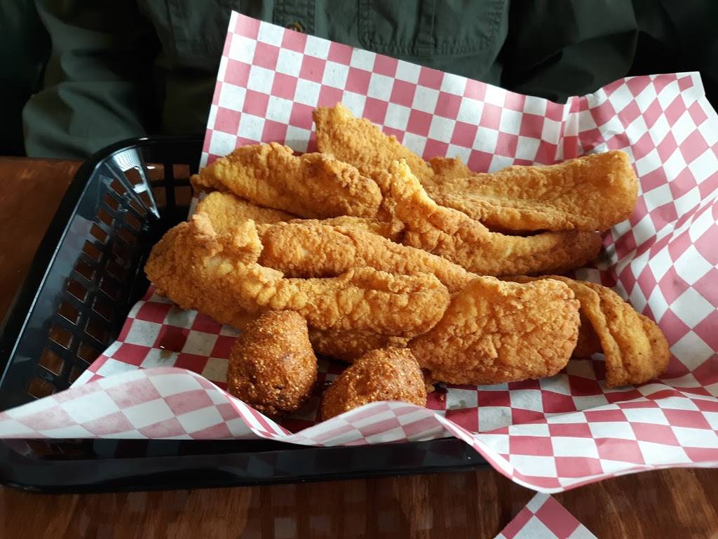 sams southern eatery wichita ks | restaurant | 6600 W Central Ave, Wichita, KS 67212, USA | 3163643123 OR +1 316-364-3123