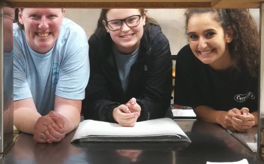 Carrolls Carry Out | restaurant | 3113, 2185 Greenspring Dr, Timonium, MD 21093, USA | 4102526151 OR +1 410-252-6151