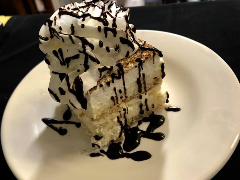 Osmans Restaurant | restaurant | 2579 Halls Mill Rd, Mobile, AL 36606, USA | 2514790006 OR +1 251-479-0006