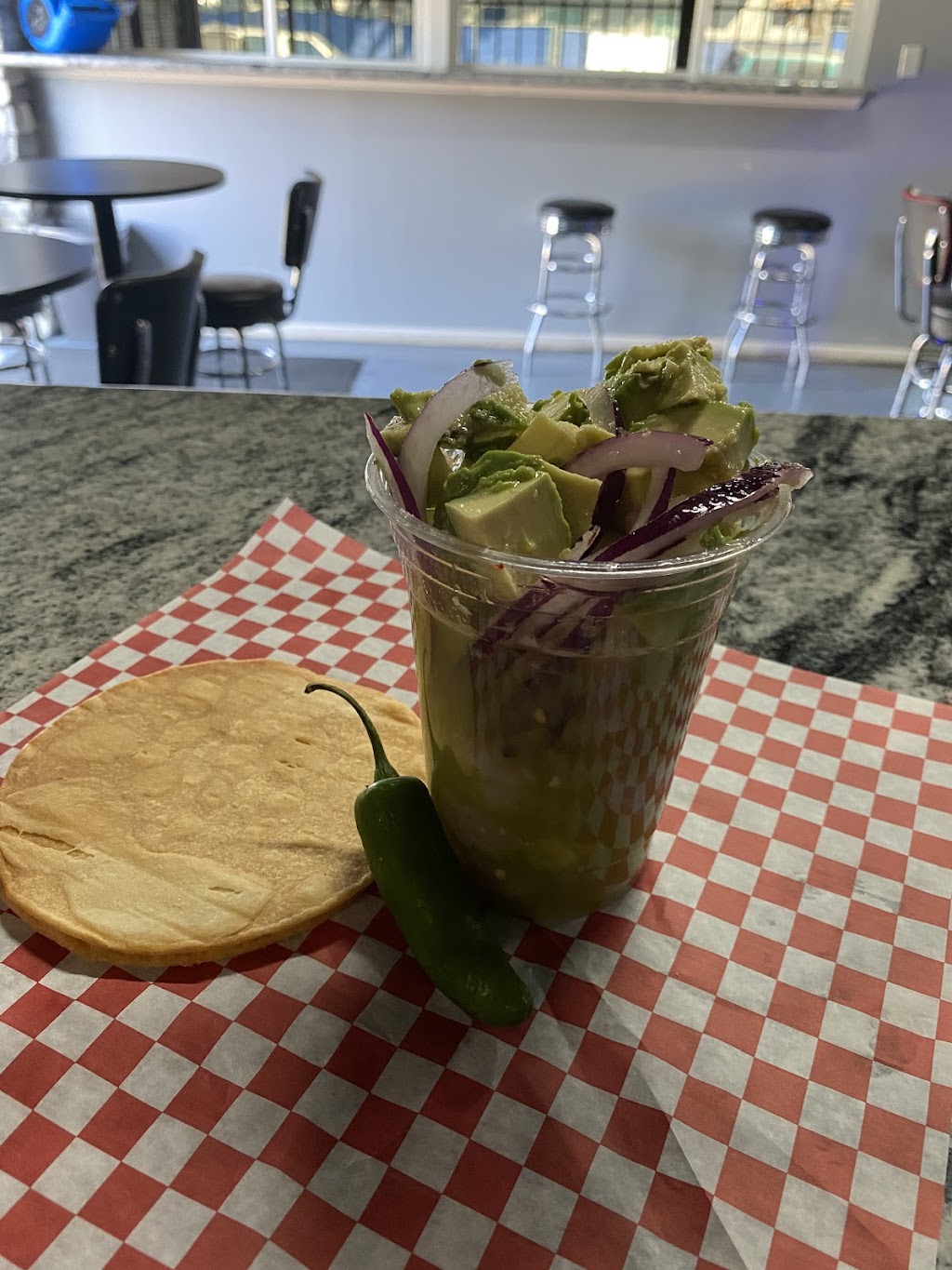 El Taller Micheladas | night club | 1631 Oak Tree Dr UNIT 101, Houston, TX 77080, USA | 8328740569 OR +1 832-874-0569