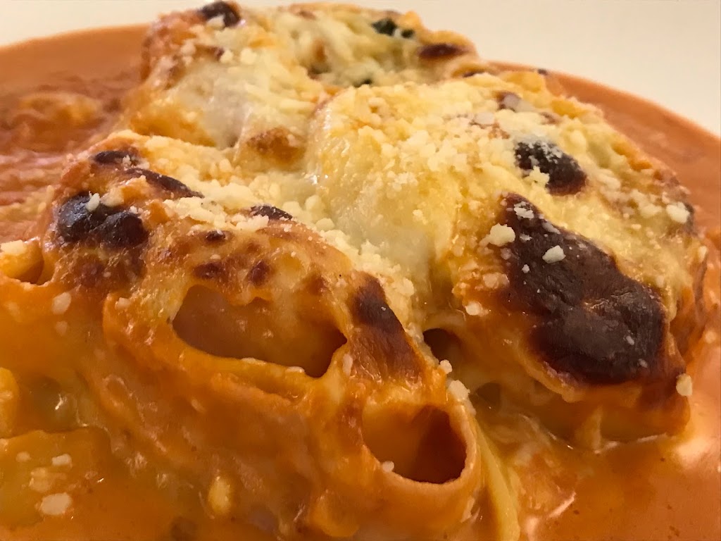 Maurizios Restaurtant | restaurant | 25 E 1st St, Morgan Hill, CA 95037, USA | 4087827550 OR +1 408-782-7550