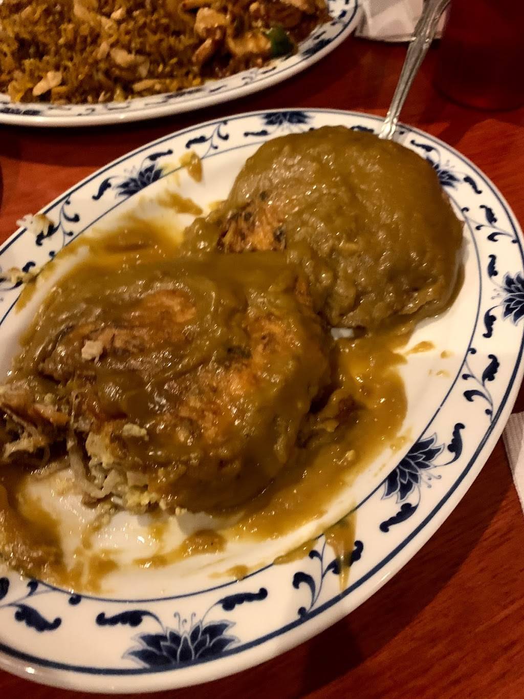 Whey Chai | restaurant | 1031 400 Main Street, Racine, WI 53403, USA | 2626338000 OR +1 262-633-8000