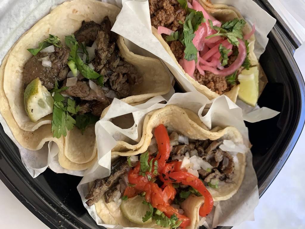 EATACO | restaurant | 1350 Shermer Rd, Northbrook, IL 60062, USA | 8477159367 OR +1 847-715-9367