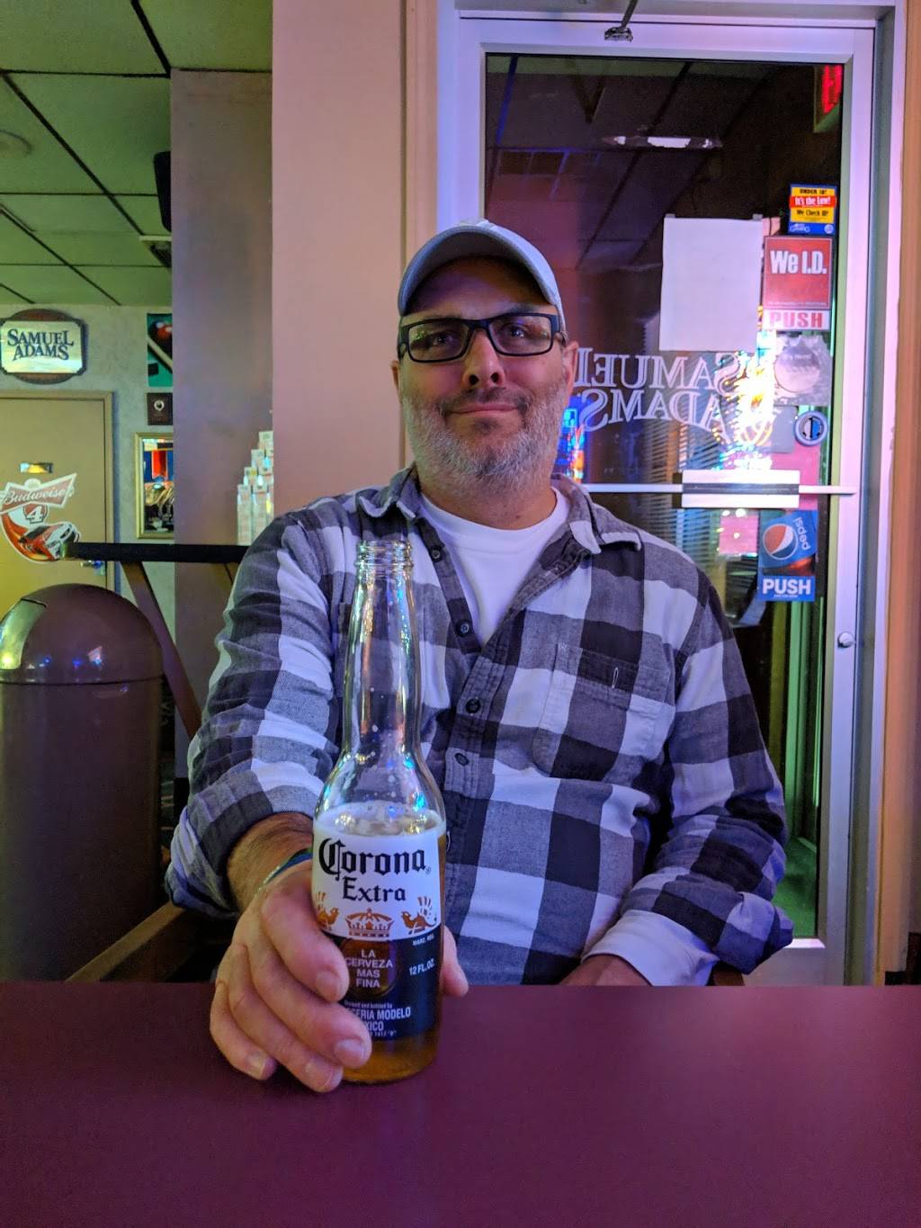 The Tavern | restaurant | 340 Aviation Rd, Queensbury, NY 12804, USA | 5184098845 OR +1 518-409-8845