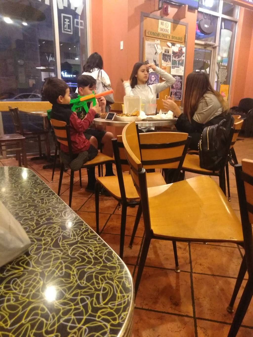 St Louis Bubble Tea | restaurant | 6677 Delmar Blvd #100, St. Louis, MO 63130, USA | 3148622890 OR +1 314-862-2890