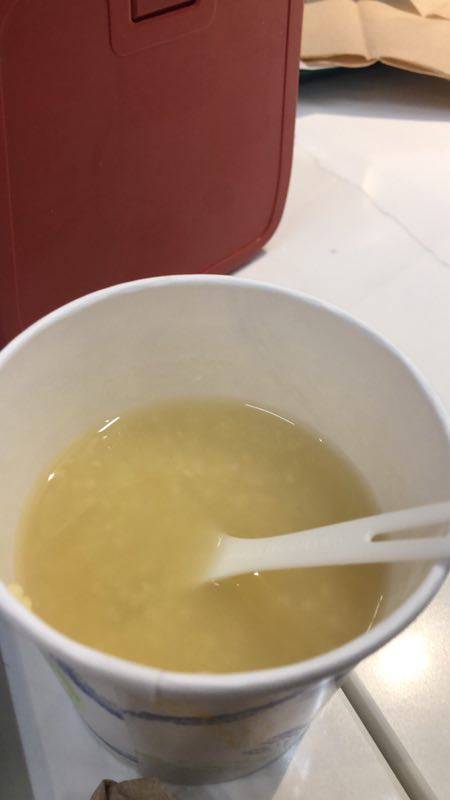 C.B Chinese Grill | restaurant | 4370 Knox Rd, College Park, MD 20740, USA | 2407706791 OR +1 240-770-6791