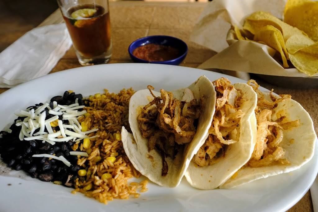 On The Border Mexican Grill & Cantina | meal takeaway | 9000 Airport Blvd, Orlando, FL 32827, USA | 4078252922 OR +1 407-825-2922