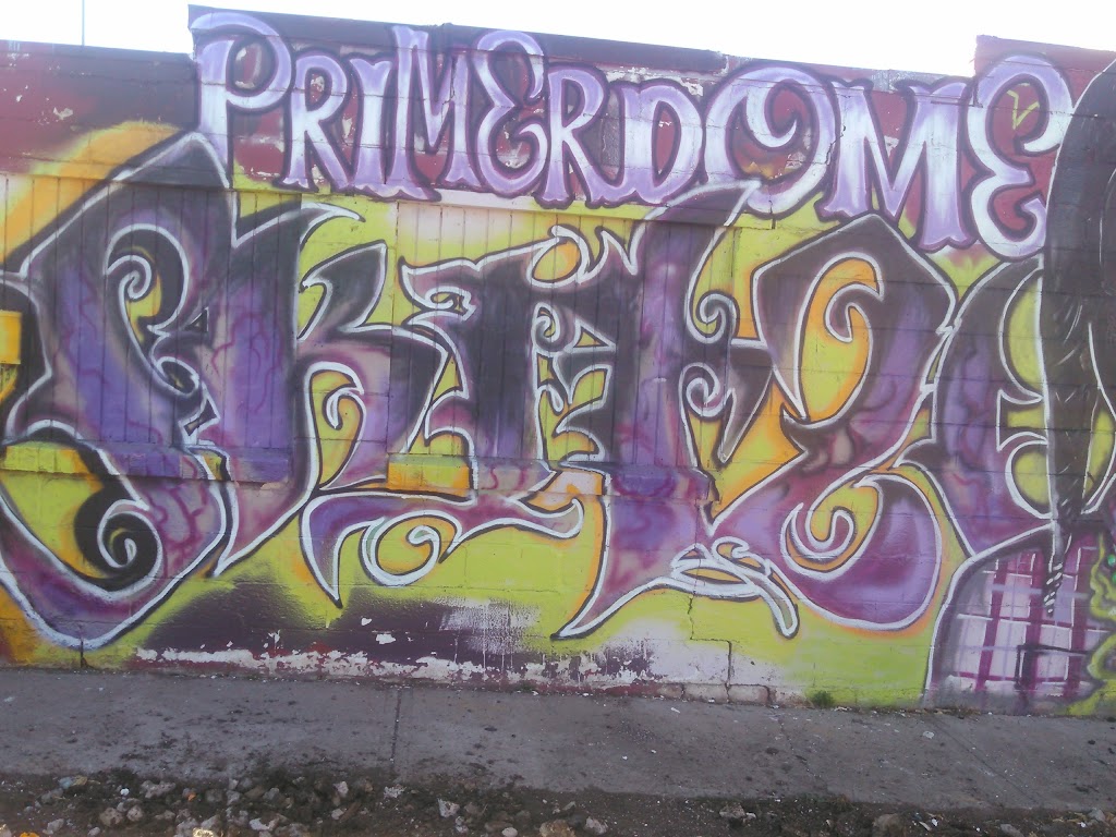 Mgm Restaurant & Lounge | restaurant | 4801 Morrison Rd, Denver, CO 80219, USA | 3039224265 OR +1 303-922-4265