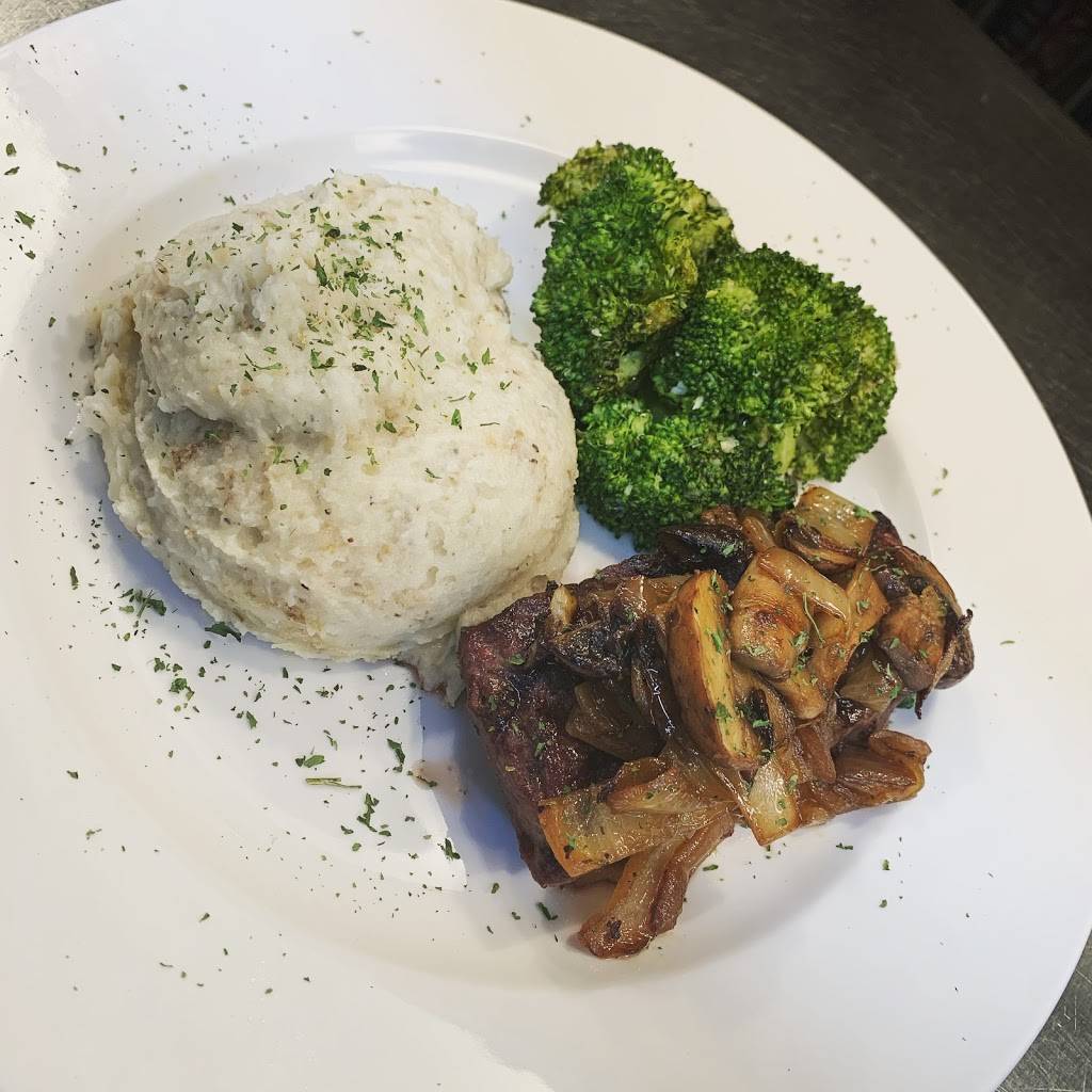 BAPS! Restaurant | restaurant | 2680 S Escondido Blvd, Escondido, CA 92025, USA | 9493932723 OR +1 949-393-2723