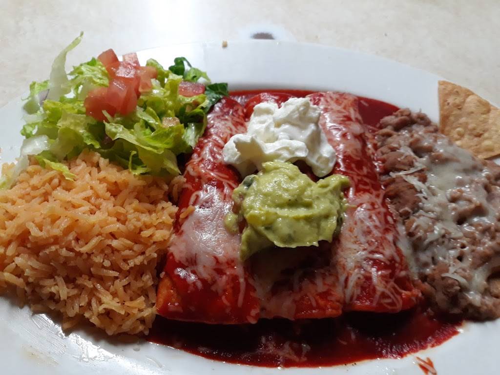 BIG O FISH BREWS AND GRILL | restaurant | 5023 W Rosecrans Ave, Hawthorne, CA 90250, USA | 3109704432 OR +1 310-970-4432