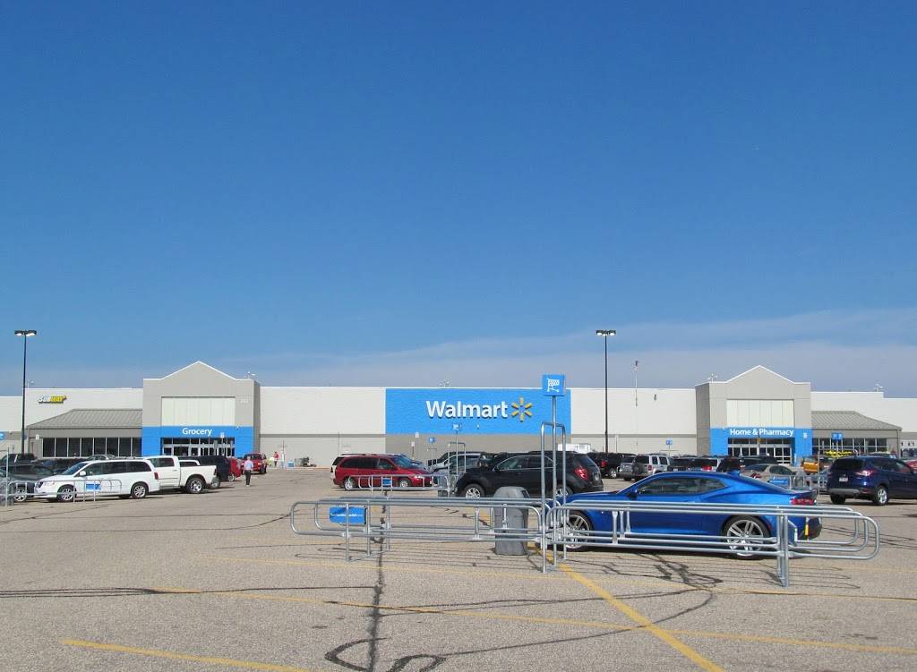 Subway | restaurant | 222 W McCoy Blvd, Tomah, WI 54660, USA | 6083723812 OR +1 608-372-3812