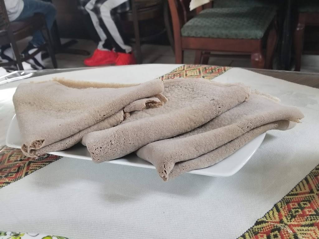 Lalibela | restaurant | 9191 Forest Ln, Dallas, TX 75243, USA | 9727928442 OR +1 972-792-8442