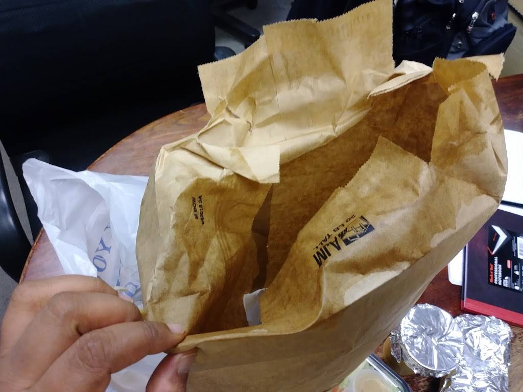 Delhi Heights | restaurant | 1301, 577 Decatur St, Brooklyn, NY 11233, USA | 7184438890 OR +1 718-443-8890