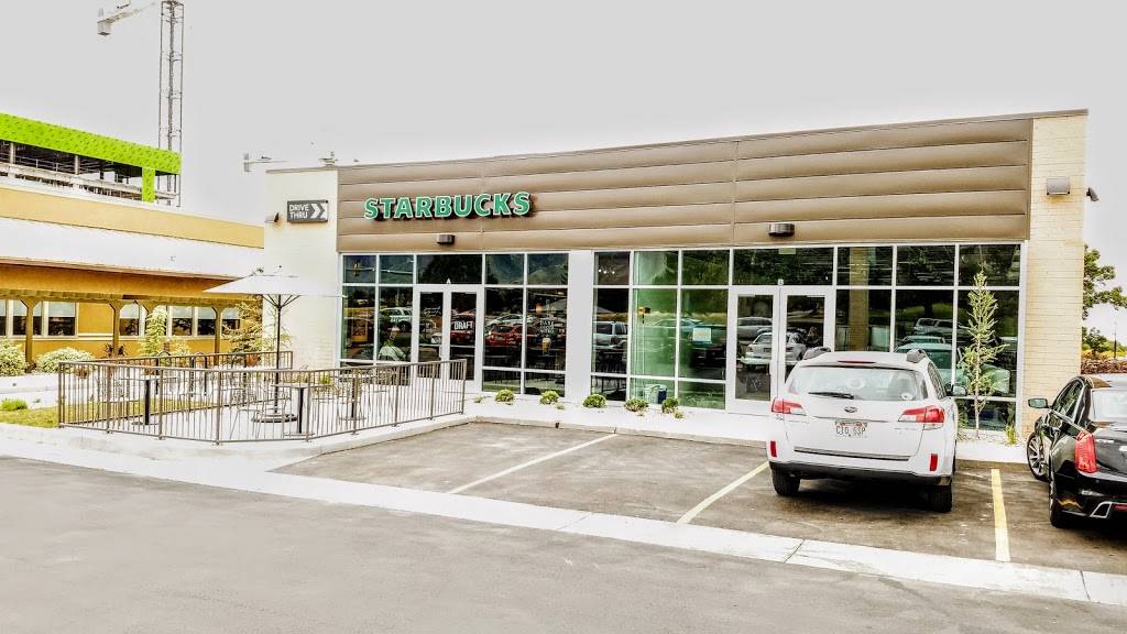 Starbucks | cafe | 2254 1300 E, Salt Lake City, UT 84106, USA | 8014832974 OR +1 801-483-2974