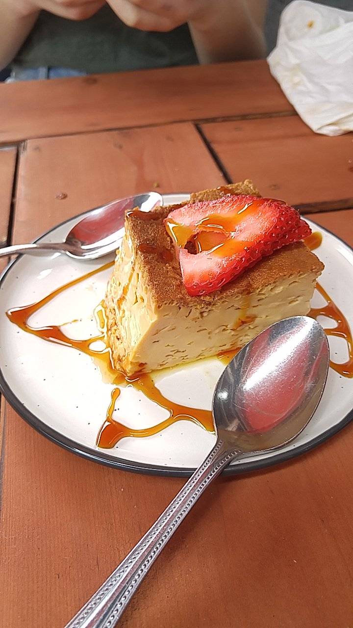 El Tule | restaurant | 49 N Main St, Lambertville, NJ 08530, USA | 6097730007 OR +1 609-773-0007