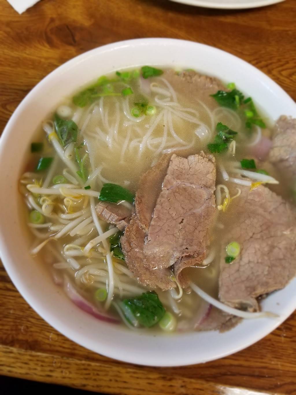 Love Teriyaki | restaurant | 29756 Town Center Loop W, Wilsonville, OR 97070, USA | 5035828941 OR +1 503-582-8941