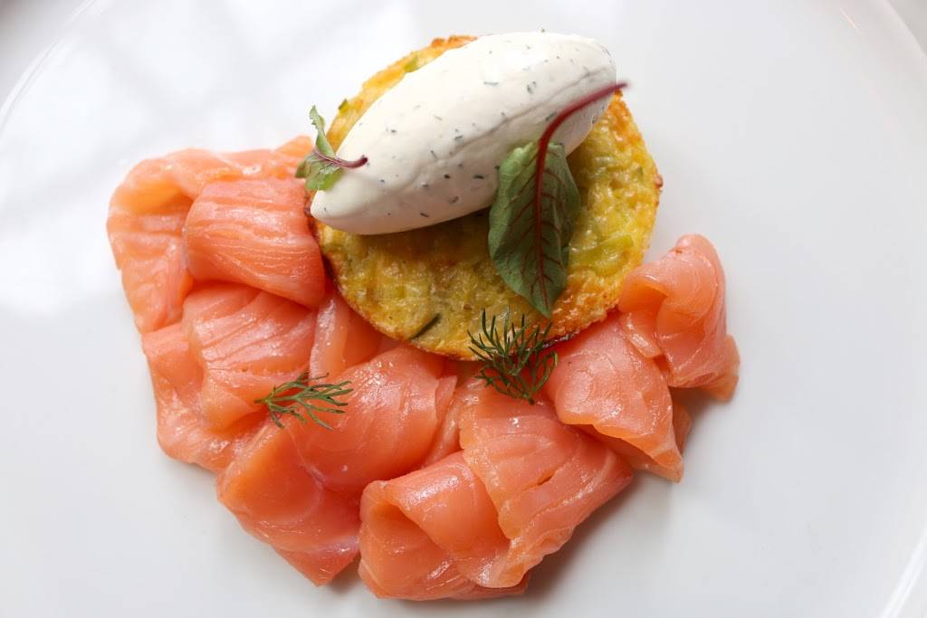 Upholstery Store: Food and Wine | restaurant | 713 Washington St, New York, NY 10014, USA | 6464603114 OR +1 646-460-3114