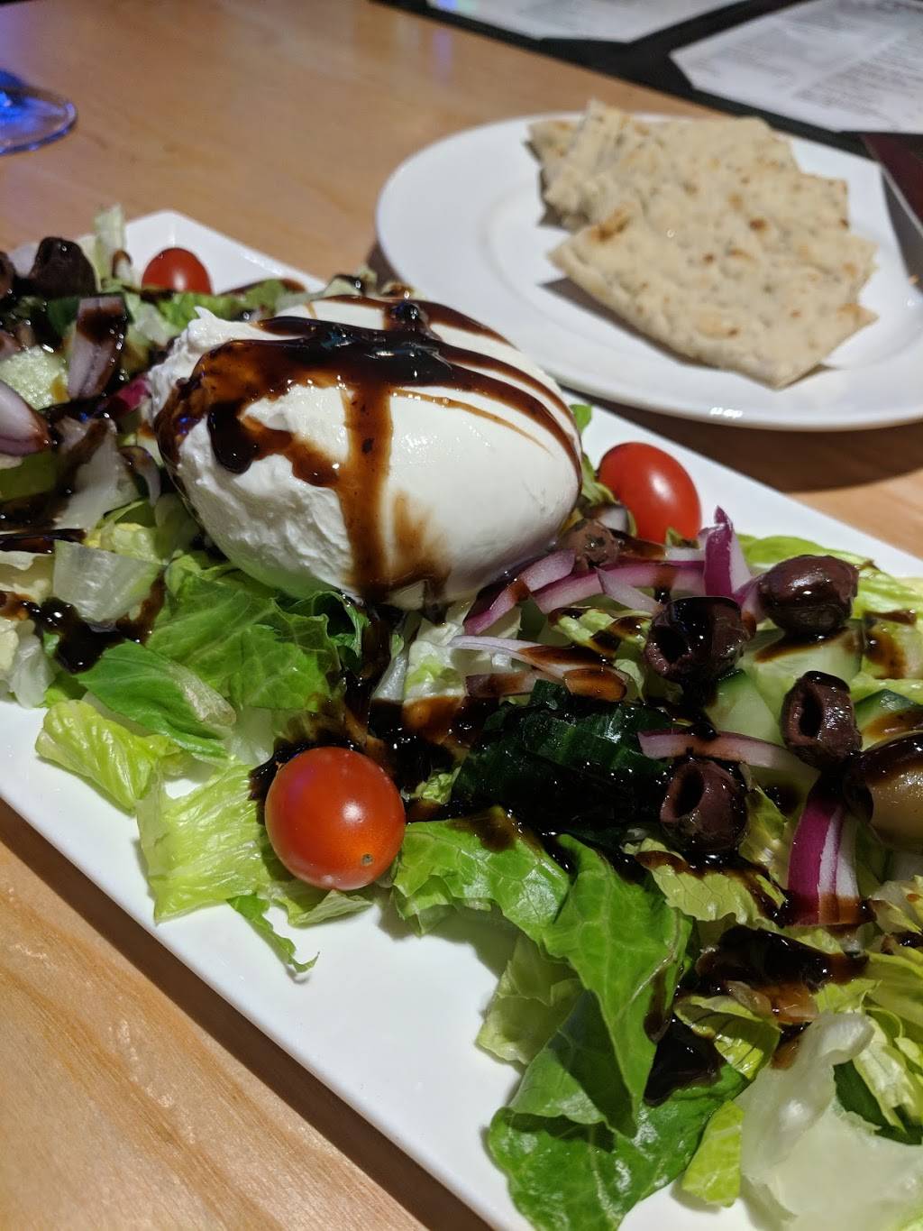 The Hideaway | restaurant | 5634 College Ave, Oakland, CA 94618, USA | 5108087780 OR +1 510-808-7780