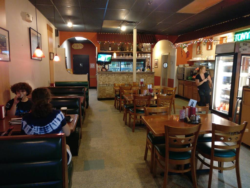 Tonys Bistro | meal takeaway | 29 Chestnut Hill Plaza, Newark, DE 19713, USA | 3022830900 OR +1 302-283-0900