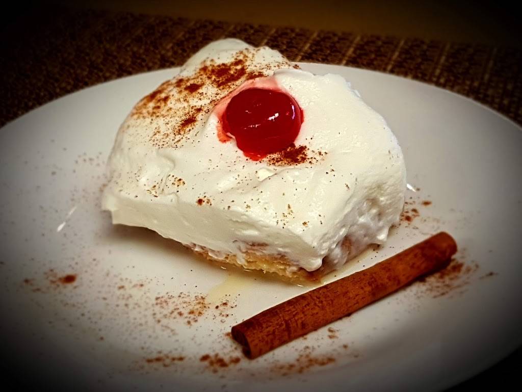 The Venezuelan Spot | restaurant | 910 Montague Ave, Greenwood, SC 29649, USA | 8644981663 OR +1 864-498-1663