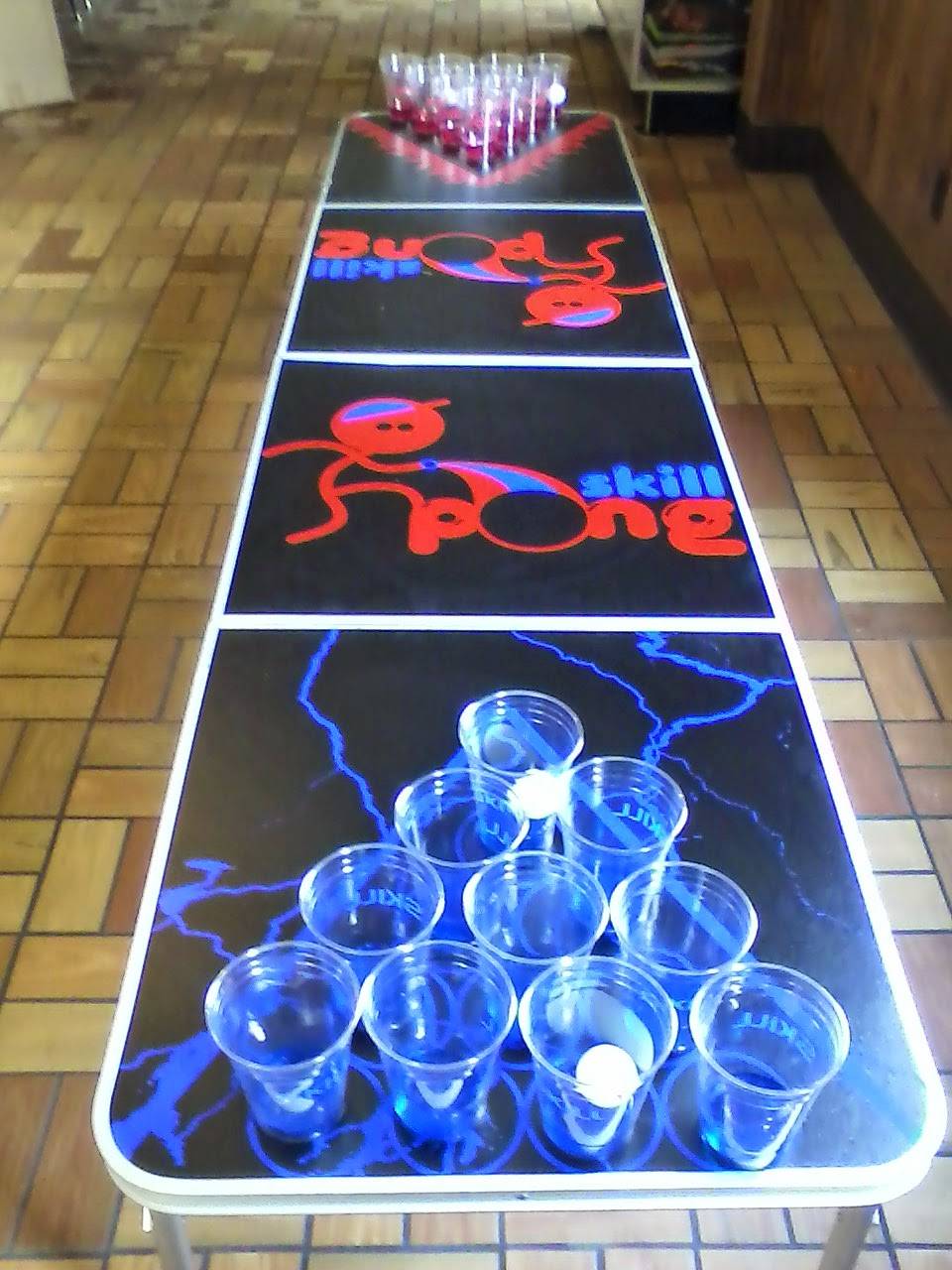 Dodger Bowl Lanes, Lounge, Banquet & Catering, Bowling Pro Shop | night club | 318 King St, Dodgeville, WI 53533, USA | 6089352595 OR +1 608-935-2595