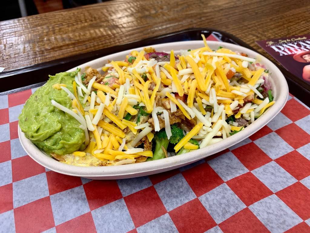 Calletanas Peruvian Fast Food | restaurant | 4300 Chantilly Shopping Center Unit 2J, Chantilly, VA 20151, USA | 5712994173 OR +1 571-299-4173