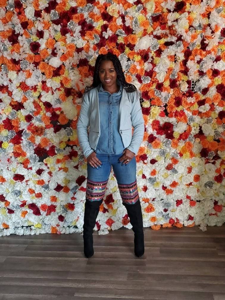 Lotus Lounge | night club | 1575 Merwin Ave, Cleveland, OH 44113, USA | 2163048115 OR +1 216-304-8115