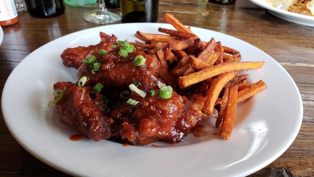 Stella Nonna | restaurant | 1407 San Pablo Ave, Berkeley, CA 94702, USA | 5105243400 OR +1 510-524-3400