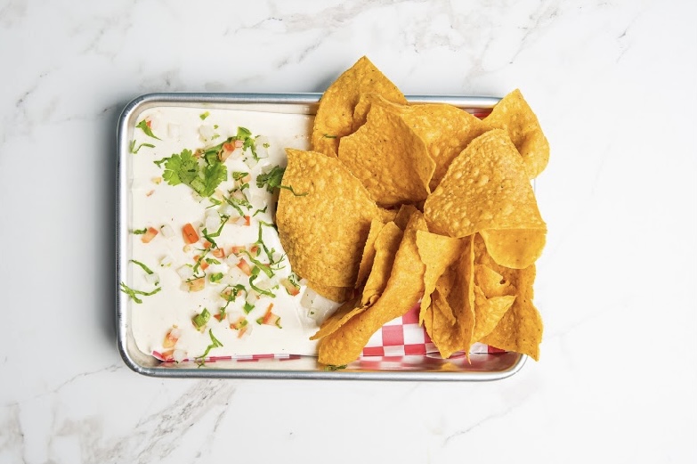 Mana Cabana Taqueria | restaurant | 992 E Henri De Tonti Blvd Suite #2, Springdale, AR 72762, USA | 4793182771 OR +1 479-318-2771