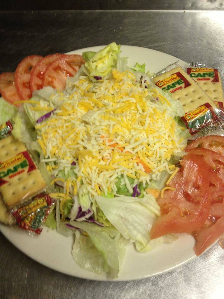 Susan Bobes Pizza | restaurant | 101 W Broadway St, Princeton, IN 47670, USA | 8123852554 OR +1 812-385-2554