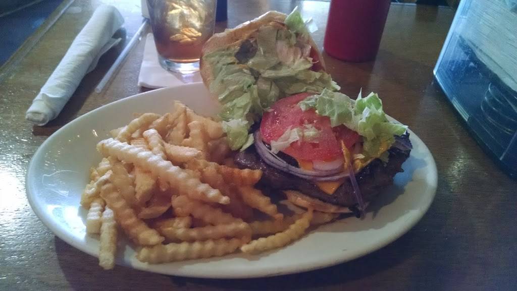 Judys Pub & Eatery | restaurant | 315 N Great Neck Rd #364, Virginia Beach, VA 23454, USA | 7573409611 OR +1 757-340-9611