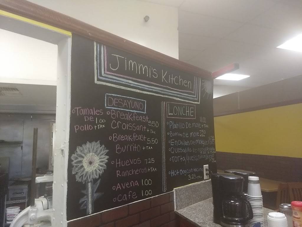 Jimmis Restaurant and Bakery | restaurant | 1309 Chamberlain Ave Space 6, Bakersfield, CA 93305, USA | 6614371731 OR +1 661-437-1731