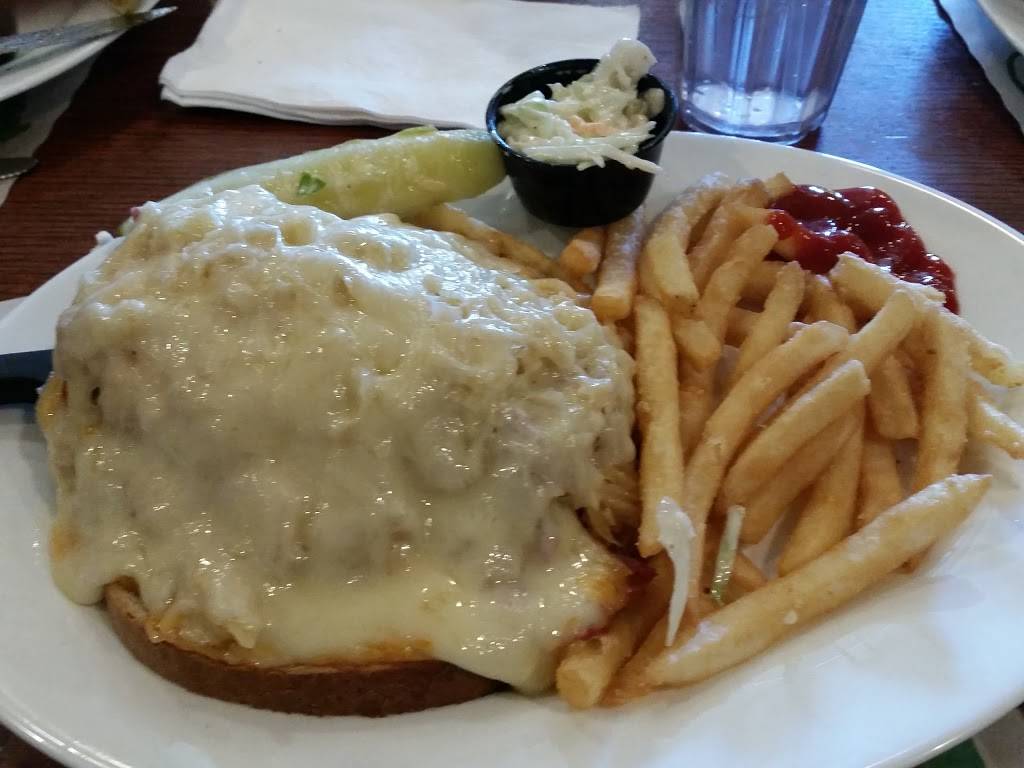 Donovans Bar & Restaurant & Grill | restaurant | 1900 NJ-70, Manchester Township, NJ 08759, USA | 7326570006 OR +1 732-657-0006