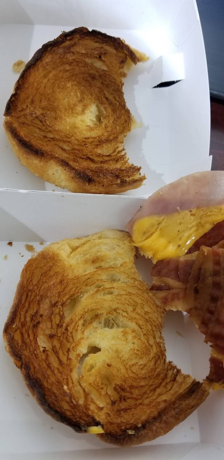 Jack in the Box | restaurant | 6902 Hwy 6 N, Houston, TX 77084, USA | 2815509655 OR +1 281-550-9655