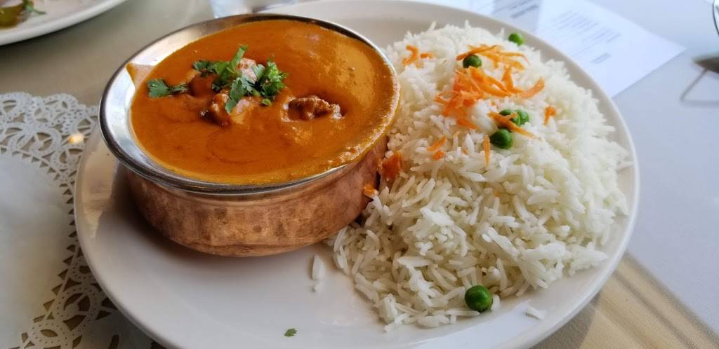 Curry and Kabab | restaurant | 10415 SE 240th St, Kent, WA 98031, USA | 2535202440 OR +1 253-520-2440