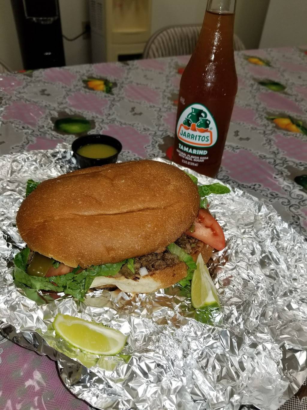 Alma Delias Restaurant | restaurant | 15835 Old Valley Blvd, La Puente, CA 91744, USA | 6263306304 OR +1 626-330-6304