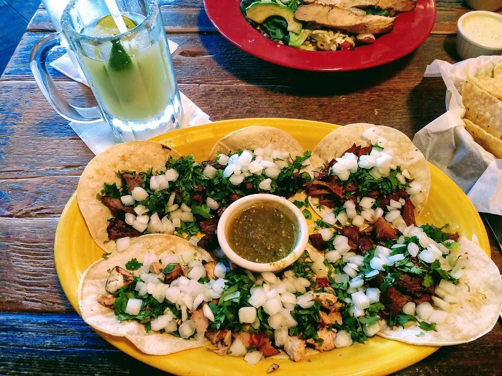 Blue Goose Cantina | restaurant | 2329 4757 West Park Boulevard #101 Berkeley Square, Plano, TX 75093, USA | 9725968882 OR +1 972-596-8882