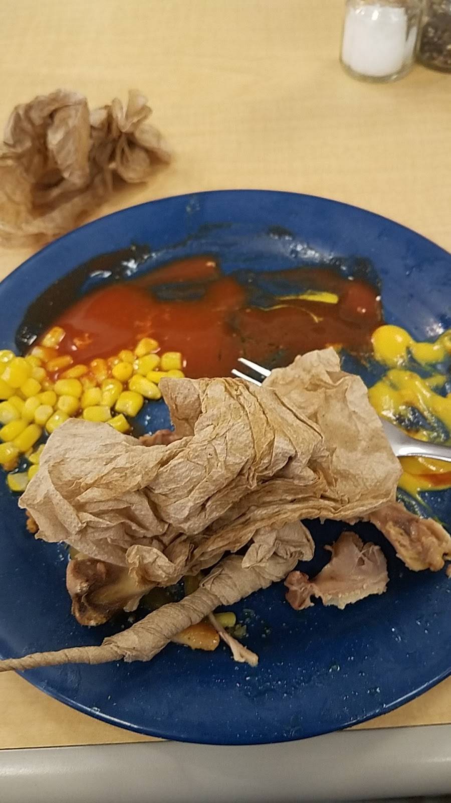 McCallie Dining Hall | restaurant | 1301 E Main St, Murfreesboro, TN 37130, USA | 6158982675 OR +1 615-898-2675