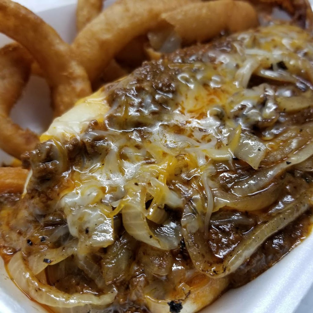 Papas Burgers "In God We Trust" | restaurant | 6900 San Pedro Ave #107, San Antonio, TX 78216, USA | 2107819171 OR +1 210-781-9171