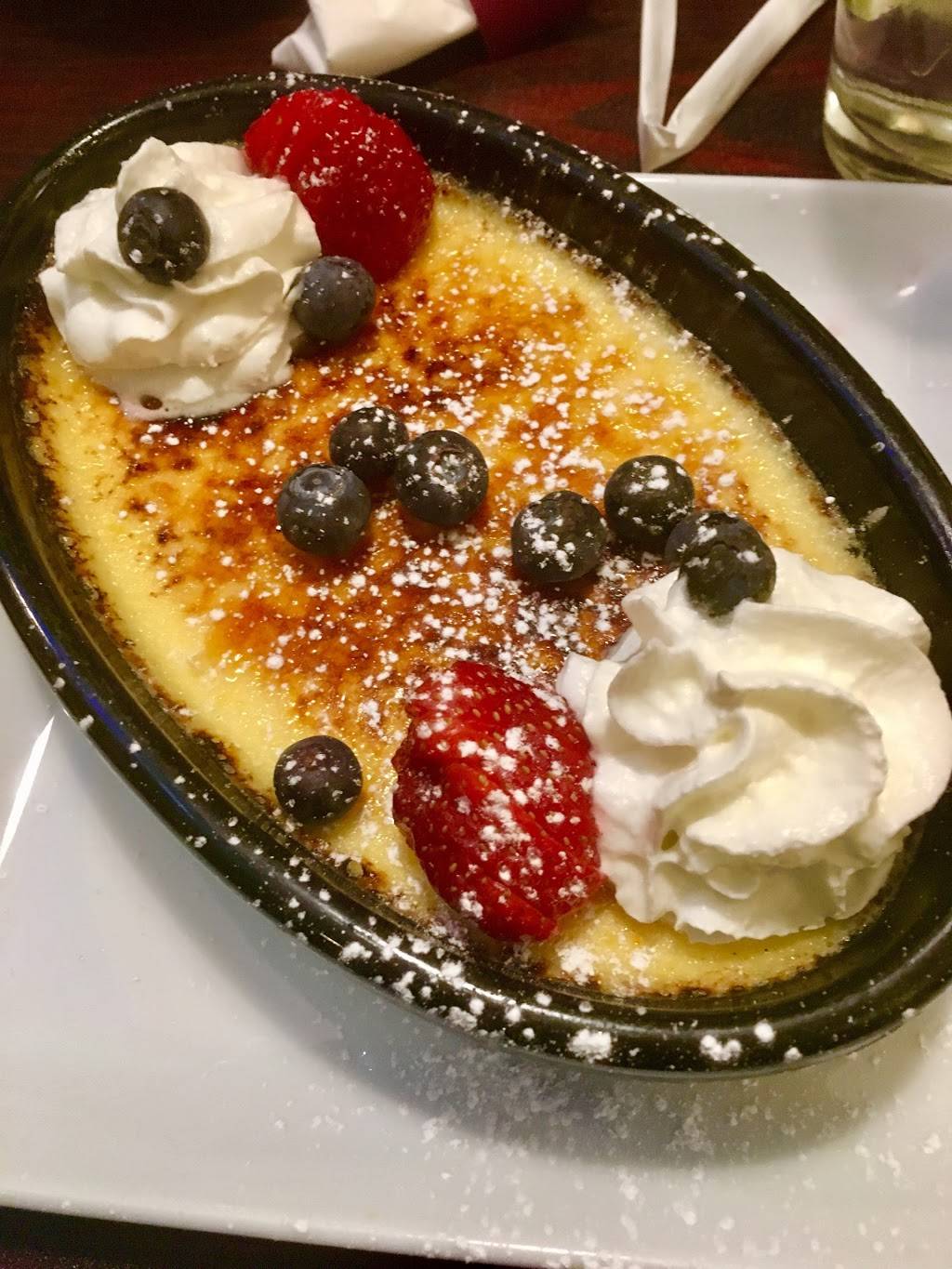 Doros Italian Restaurant | restaurant | 4417 S Main St, Acworth, GA 30101, USA | 6789032607 OR +1 678-903-2607