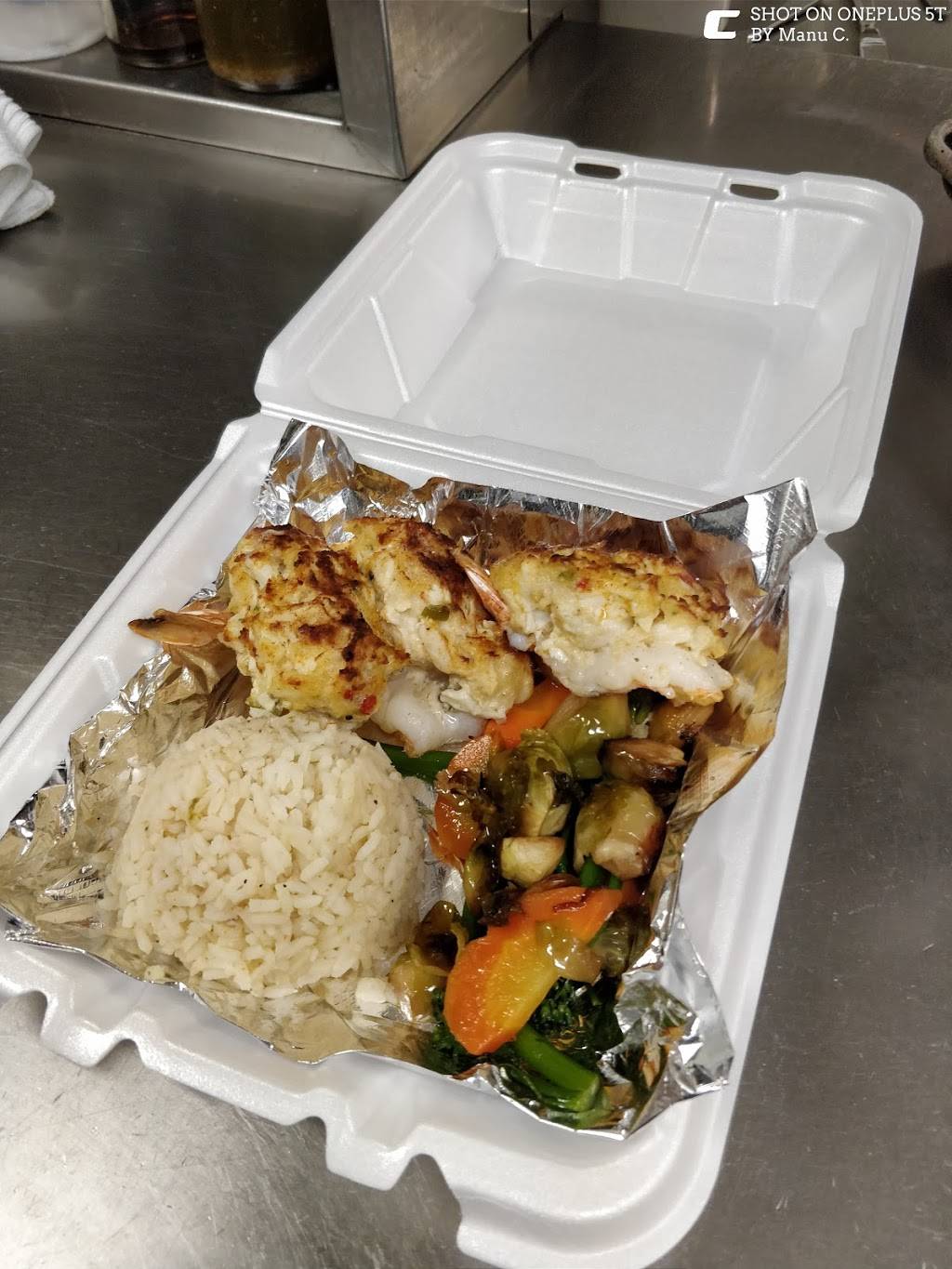 Seafare of Williamsburg | restaurant | 1632 Richmond Rd, Williamsburg, VA 23185, USA | 7572290099 OR +1 757-229-0099