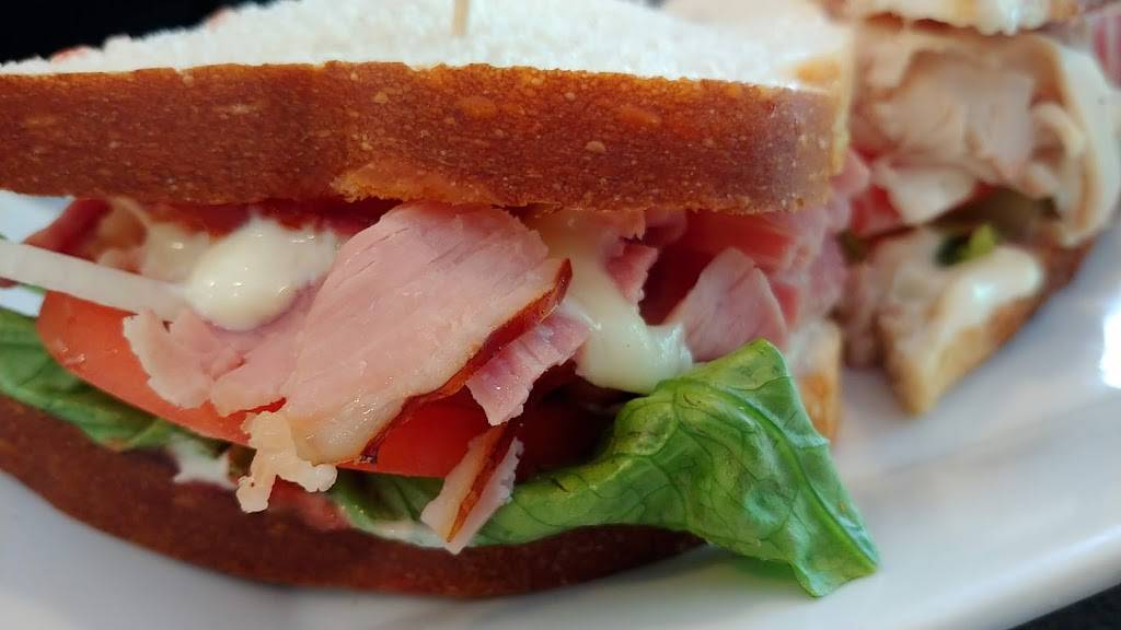 Meeting Street Cafe | cafe | 1335, 220 Meeting St, Providence, RI 02906, USA | 4012731066 OR +1 401-273-1066