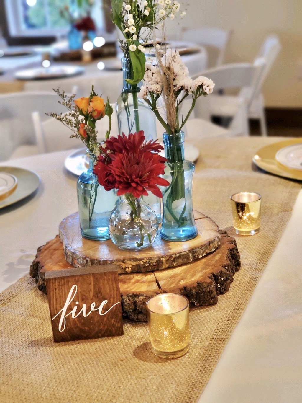 EAT Kitchen and Catering | restaurant | 10400 Leadbetter Rd, Ashland, VA 23005, USA | 8044966140 OR +1 804-496-6140