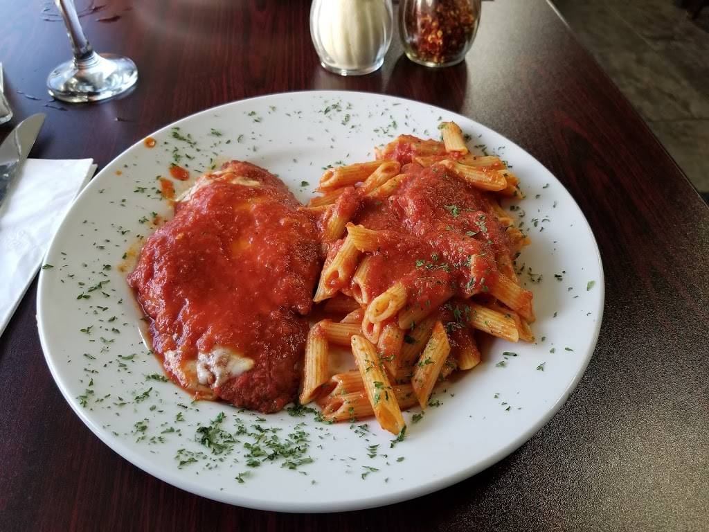 Bolton Pizza Panini | restaurant | 12599 Hwy 50 #1, Bolton, ON L7E 1M4, Canada | 9058578325 OR +1 905-857-8325