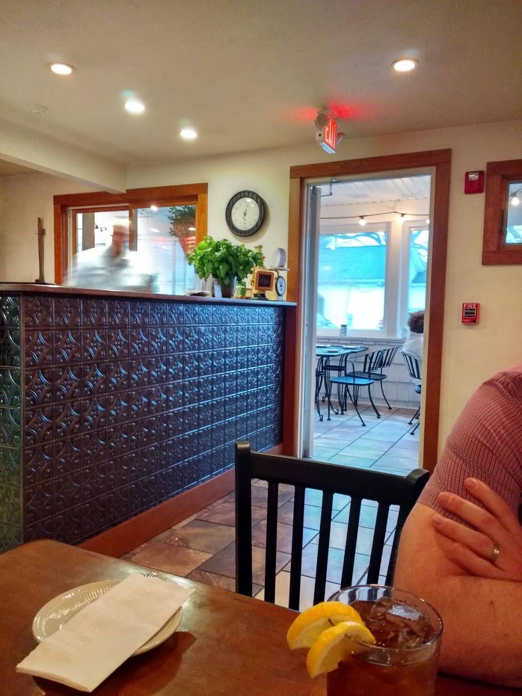 Biga Wood Fired Pizzeria | restaurant | 9145 Chillicothe Rd, Kirtland, OH 44094, USA | 4403797503 OR +1 440-379-7503