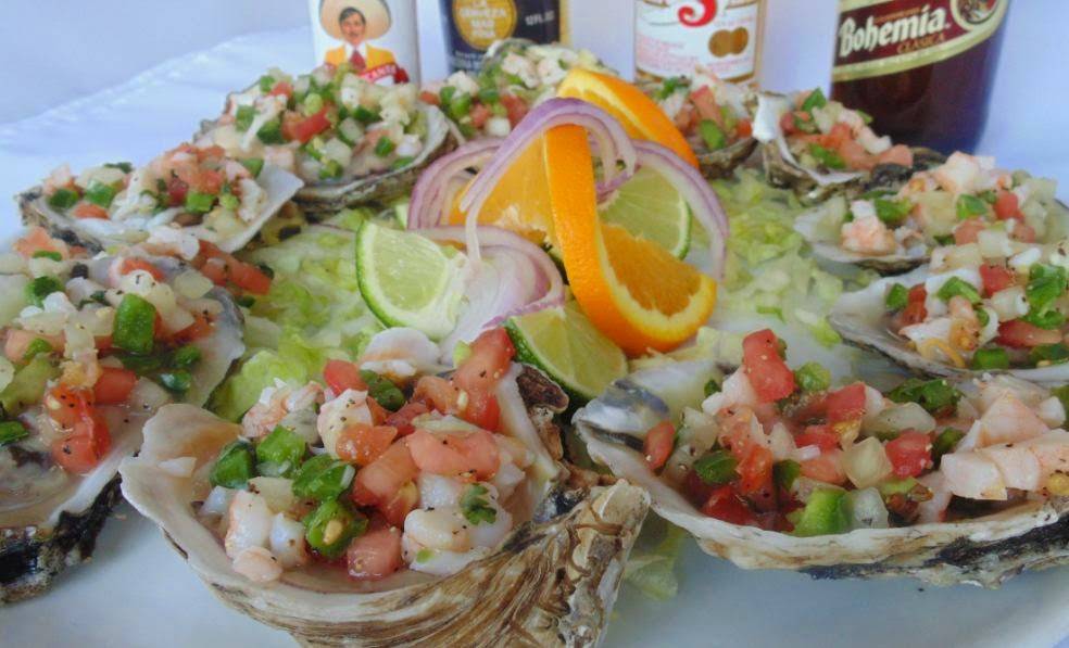 El Aguascalientes | restaurant | 4105 Wadsworth Blvd, Wheat Ridge, CO 80033, USA | 3034632833 OR +1 303-463-2833