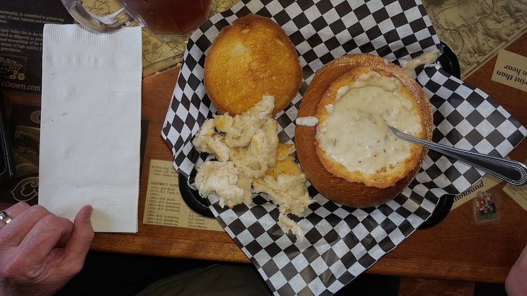 Road Trip Bar & Grill | restaurant | 24989 CA-16, Capay, CA 95607, USA | 5307963777 OR +1 530-796-3777