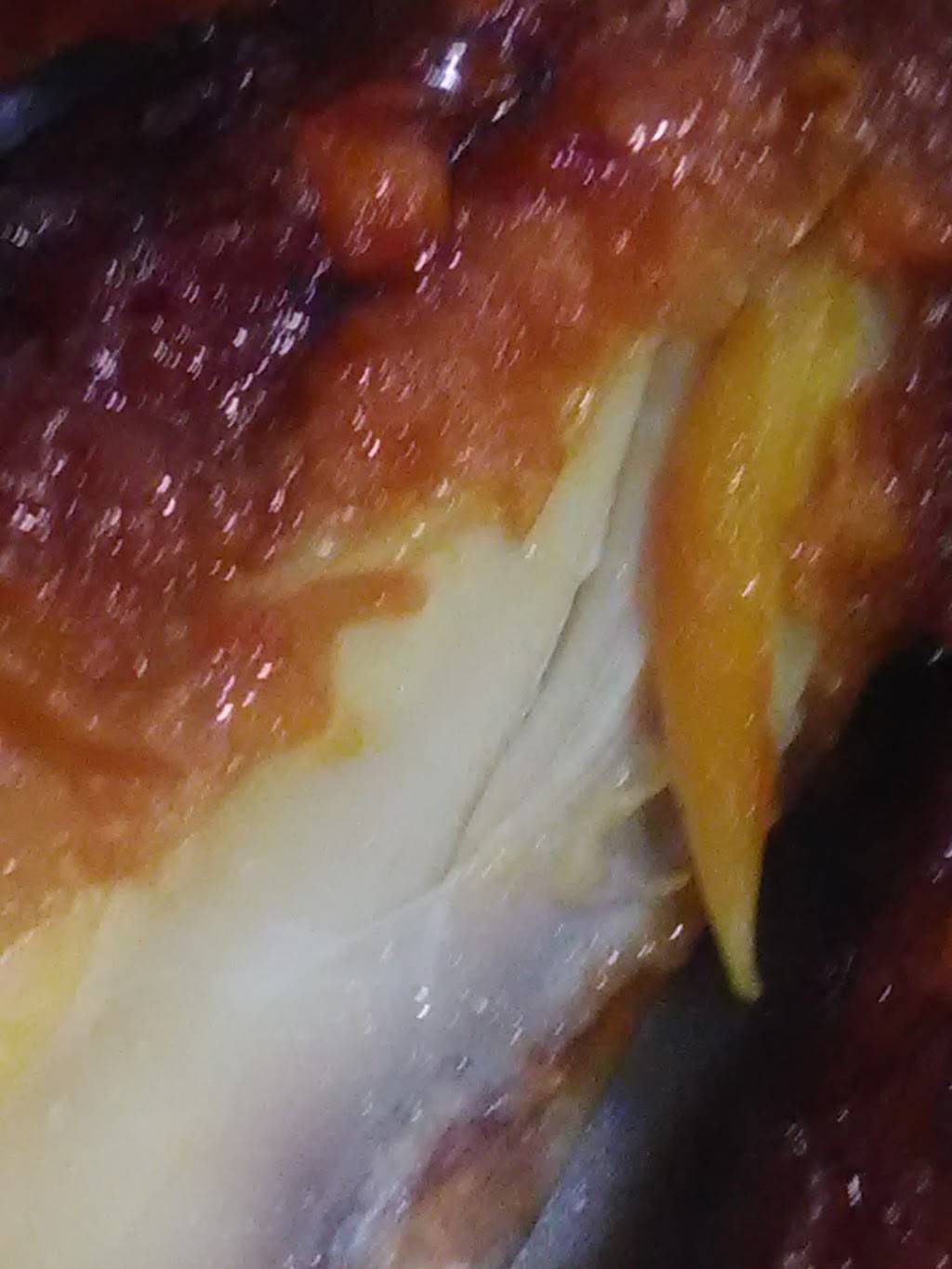 Bamboo Garden Restaurant | restaurant | 7269 Turfway Rd, Florence, KY 41042, USA | 8596476000 OR +1 859-647-6000