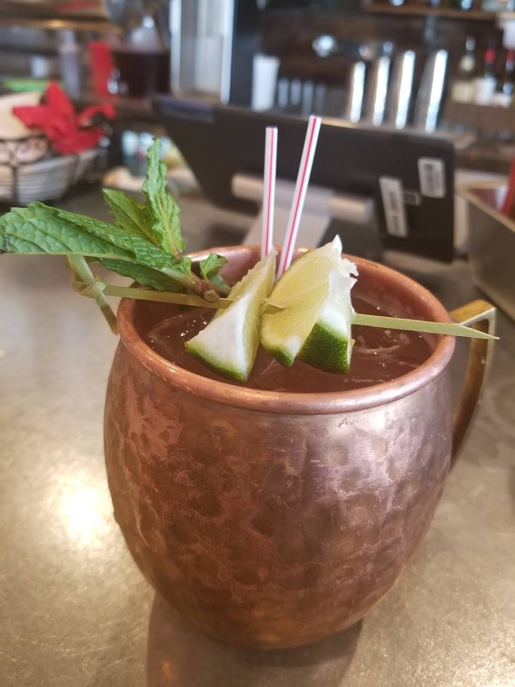 Burger Village | restaurant | 216 Broadway Mall, Hicksville, NY 11801, USA | 5165975336 OR +1 516-597-5336